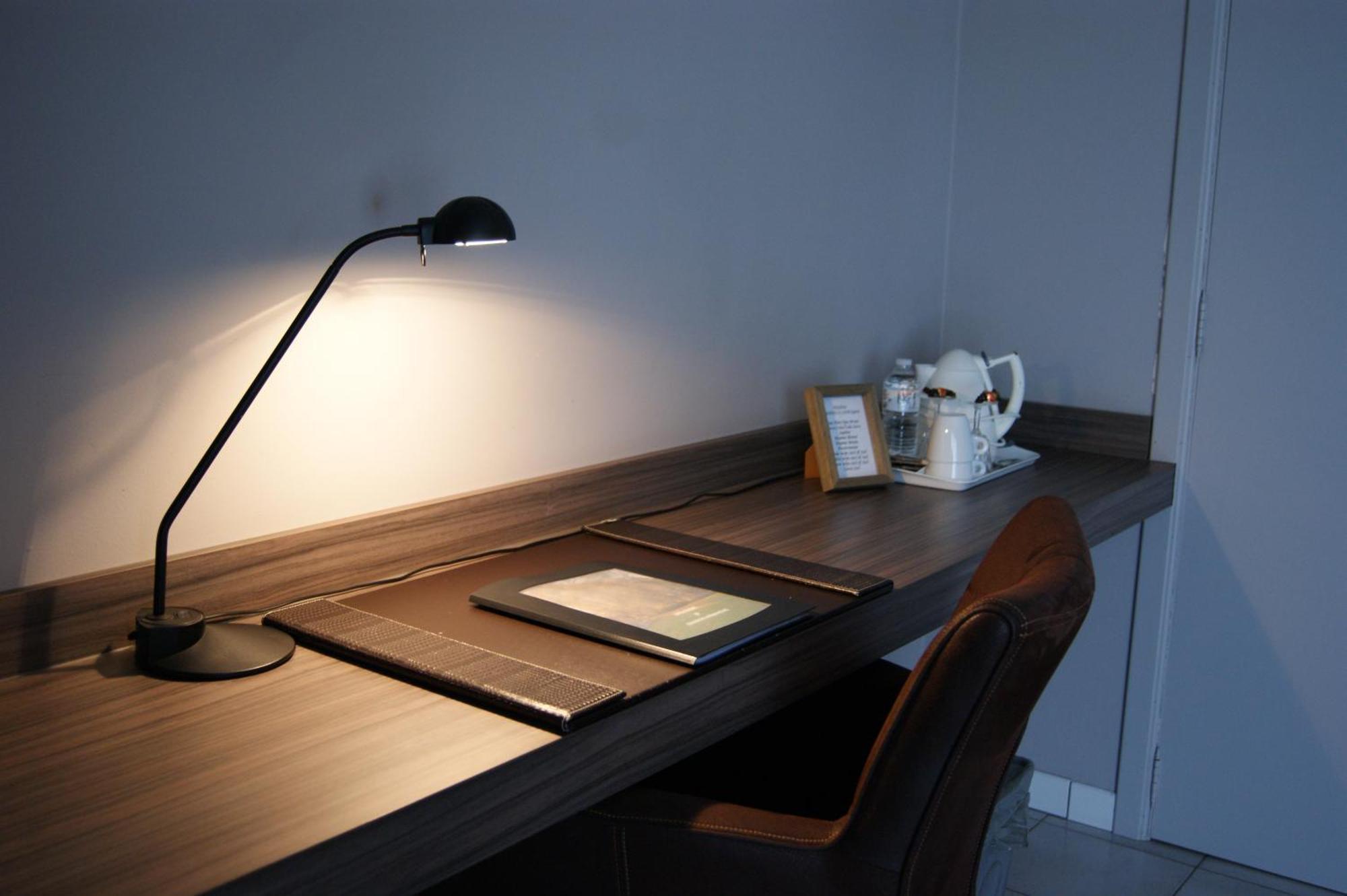 B&B Maison Kerkhove Ngoại thất bức ảnh